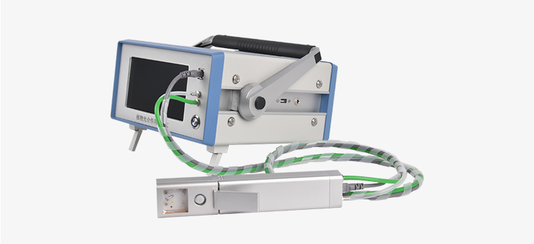 光合作用測(cè)定儀