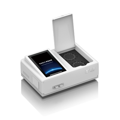 黃曲霉毒素檢測儀 黃曲霉毒素檢測儀