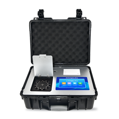 農(nóng)殘檢測(cè)設(shè)備 農(nóng)殘檢測(cè)設(shè)備