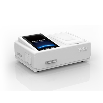 食品安全速測儀 食品安全速測儀