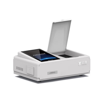 多參數(shù)食品快檢儀器 多參數(shù)食品快檢儀器