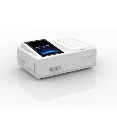 食品快檢儀器設(shè)備 食品快檢儀器設(shè)備