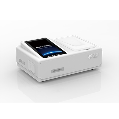 食品安全快速檢測儀 食品安全快速檢測儀