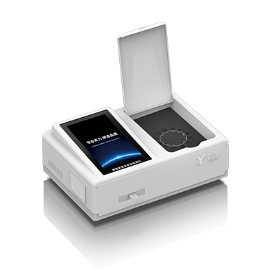 食品安全速測儀 食品安全速測儀