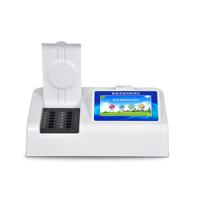 食品檢測(cè)設(shè)備 食品檢測(cè)設(shè)備