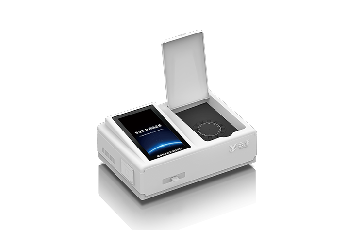 食品檢測(cè)設(shè)備 食品檢測(cè)設(shè)備