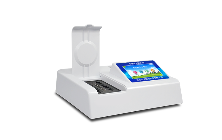 食品快檢設(shè)備 食品快檢設(shè)備