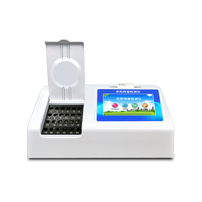 食品檢測(cè)設(shè)備 食品檢測(cè)設(shè)備