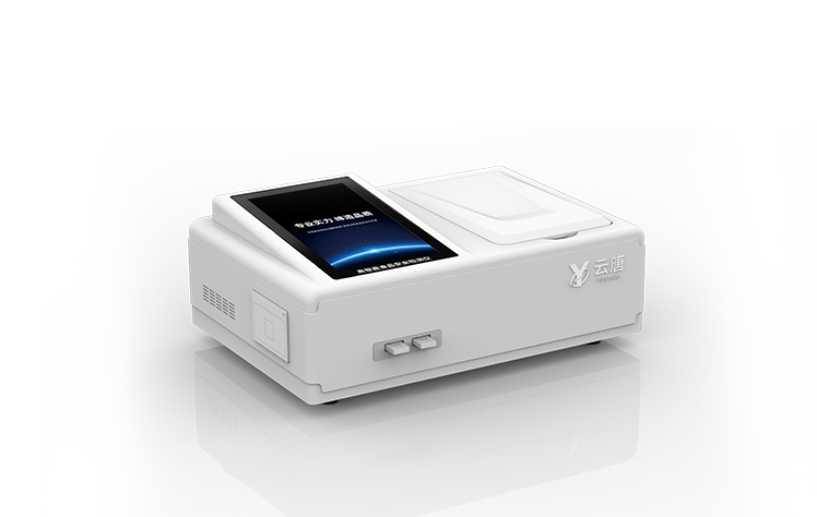 食品安全快速檢測(cè)儀 食品安全快速檢測(cè)儀