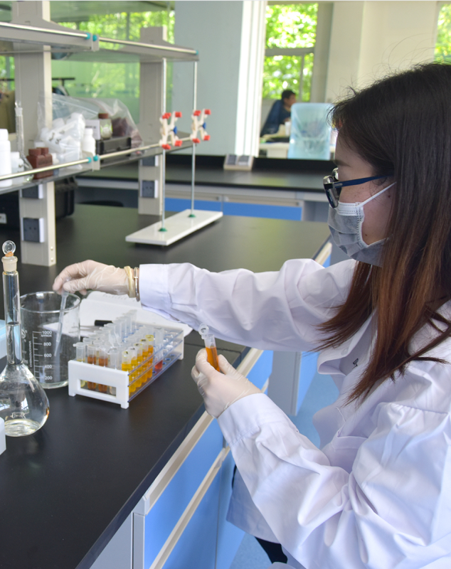 食用農(nóng)產(chǎn)品快速檢測(cè)項(xiàng)目方案 食用農(nóng)產(chǎn)品快速檢測(cè)項(xiàng)目方案