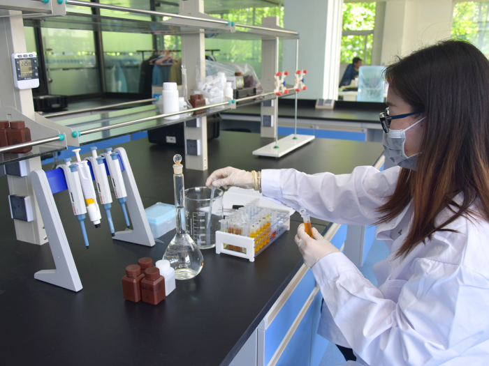 1698657313266981.png 7.png