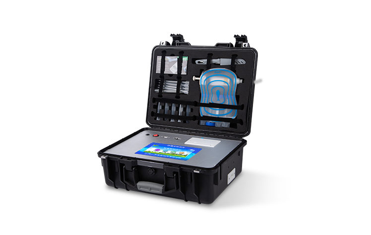 1741243847189842.png 抗生素殘留檢測儀