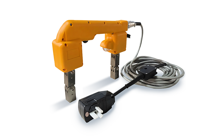 磁軛磁粉探傷儀 YT-CTS220C