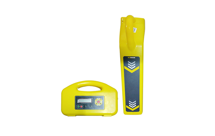 地下管線探測儀 YT-DGDC