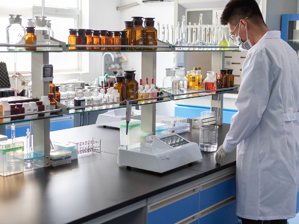 農(nóng)產(chǎn)品質(zhì)量檢測(cè)設(shè)備有哪些農(nóng)藥殘留檢測(cè)儀設(shè)備選擇有哪些？