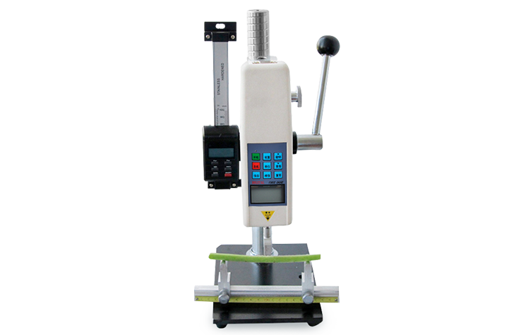 植物莖稈強(qiáng)度測(cè)定儀 YT-JG2B