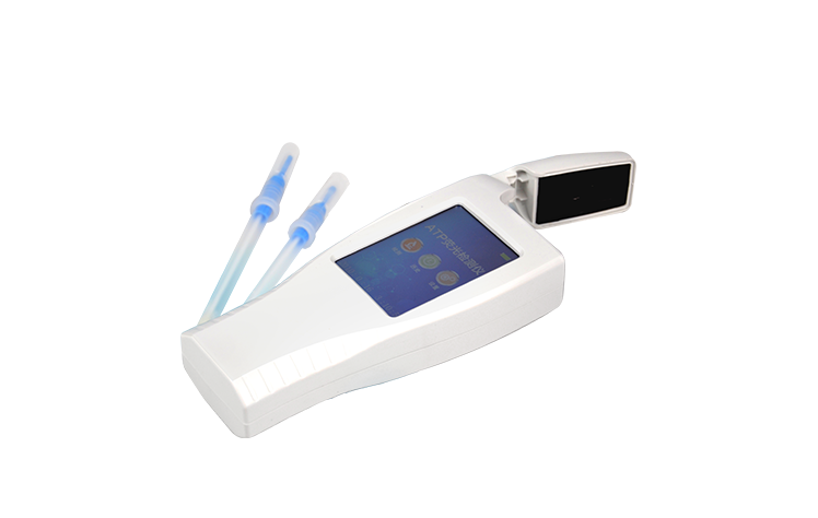 ATP生物熒光檢測儀綜合排名：靈敏度、速度、穩(wěn)定性對(duì)比