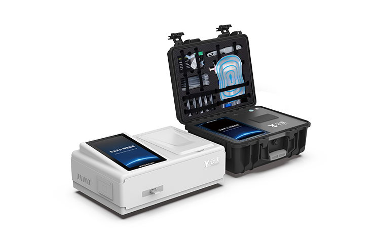 預(yù)算 1 萬 / 2 萬 / 3 萬，食安快檢儀這么選*對