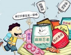 食品安全檢測(cè)儀一般都應(yīng)用在哪里？