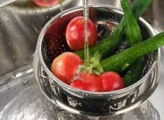 農(nóng)藥殘留檢測(cè)儀的應(yīng)用控制作物農(nóng)殘量