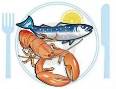 獸藥殘留檢測儀告訴你獸殘對(duì)人體的危害