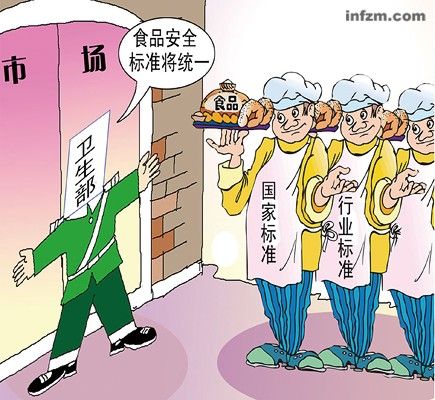 食品添加劑檢測儀 食品添加劑檢測儀