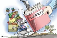 蜂蜜檢測(cè)儀可以保障蜂蜜的品質(zhì)質(zhì)量