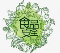 食品安全檢測(cè)設(shè)備提高食品安檢效率