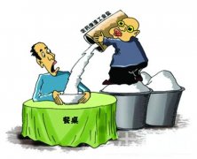 旋轉(zhuǎn)式農(nóng)藥殘留檢測(cè)儀快速測(cè)定農(nóng)殘超標(biāo)土豆